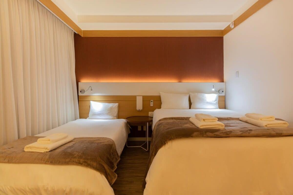 Hôtel Bhomy Pinheiros - Flat Em Otima Regiao Q1601 à São Paulo Extérieur photo